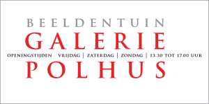 Galerie Polhus