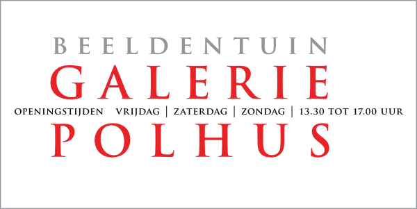 Galerie Polhus