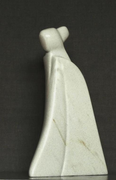 Anne Tolsma