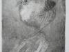 Barbara Wichers Hoeth
