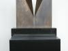 Invalshoek 1 - Henk Rusman