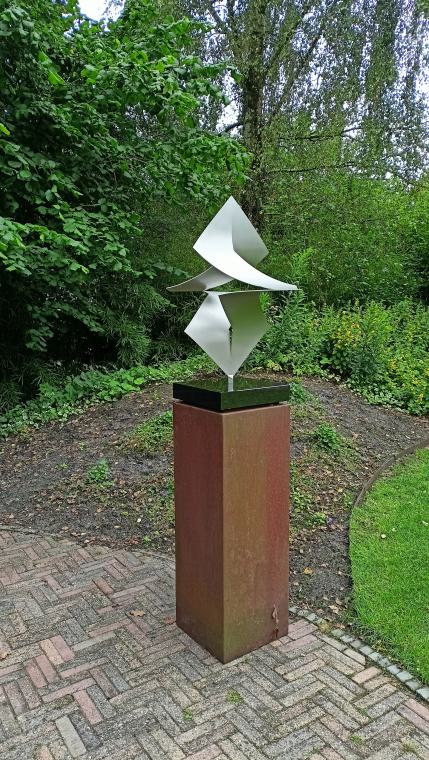 Henk Rusman