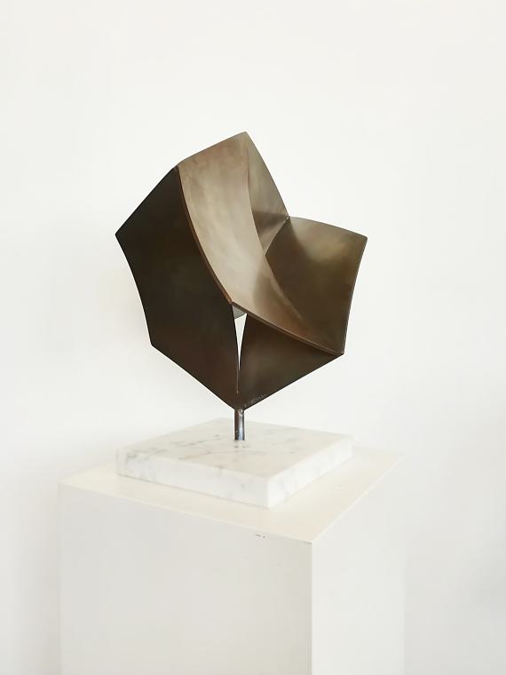 Henk Rusman