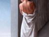 Judith Lansink