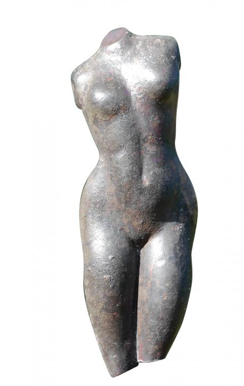 Margrieth Zijlstra