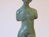 Deemoed - Marion Visione