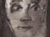 Marjanne Beeuwkes