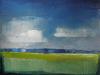 Niels Schouten