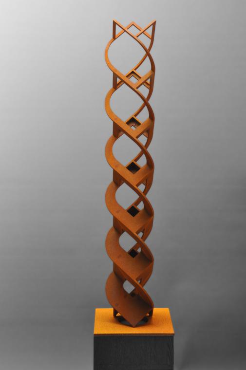 Rob Zweerman