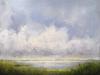 Het Wad - Sjoerdtje Hak