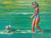 Theo Onnes