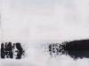 Frisse wind - Wynske de Jong